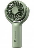 MINI HAND FAN
